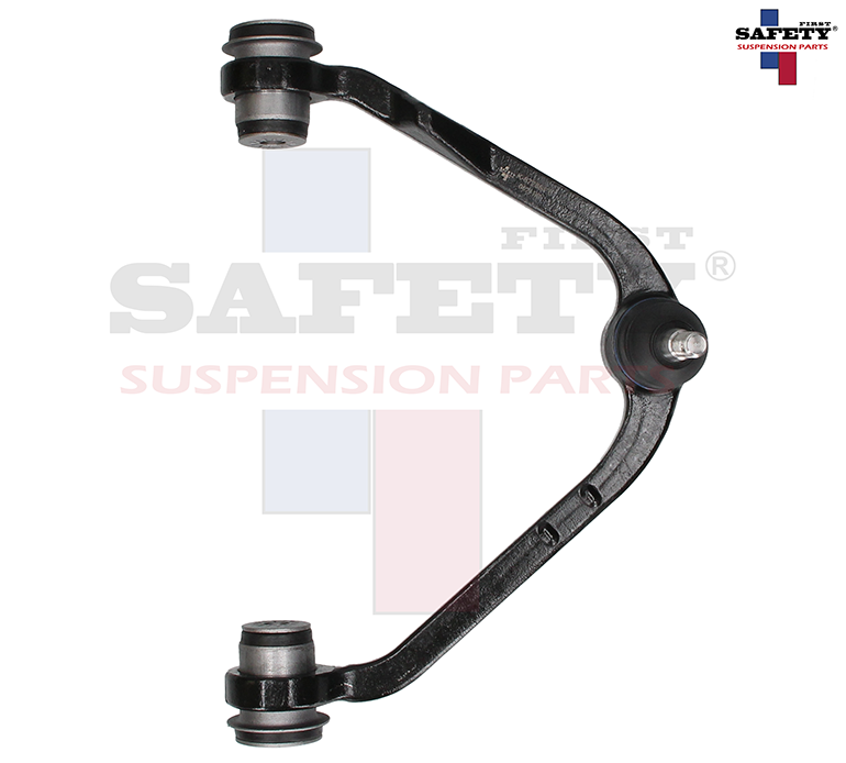 Horquilla Suspension Ford Truck F-150 4X2 1997-2007 F-150 4X2 1997-2003 Usa Lobo 4X2 1997-2003 Expedition 4X2 1997-2002 Lincoln Truck Navigator 4X2 1997-2002 Superior Derecha Con Rotula Safety