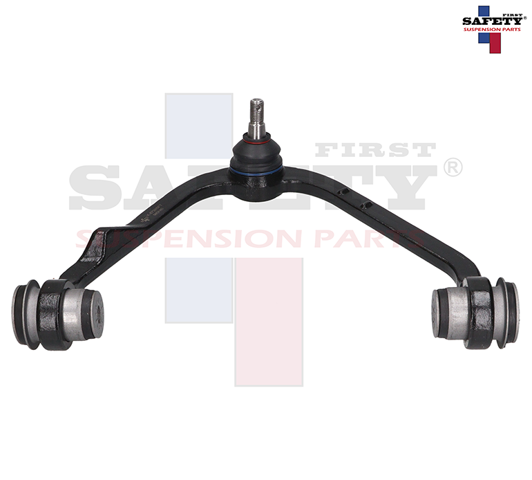 Horquilla Suspension Ford Truck F-150 4X2 1997-2007 F-150 4X2 1997-2003 Usa Lobo 4X2 1997-2003 Expedition 4X2 1997-2002 Lincoln Truck Navigator 4X2 1997-2002 Superior Derecha Con Rotula Safety
