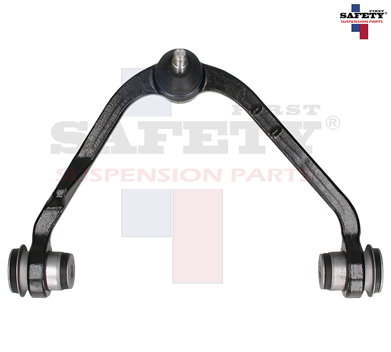 Horquilla Suspension Ford Truck F-150 4X2 1997-2007 F-150 4X2 1997-2003 Usa Lobo 4X2 1997-2003 Expedition 4X2 1997-2002 Lincoln Truck Navigator 4X2 1997-2002 Superior Derecha Con Rotula Safety