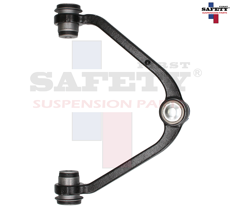 Horquilla Suspension Ford Truck F-150 4X2 1997-2007 F-150 4X2 1997-2003 Usa Lobo 4X2 1997-2003 Expedition 4X2 1997-2002 Lincoln Truck Navigator 4X2 1997-2002 Superior Derecha Con Rotula Safety