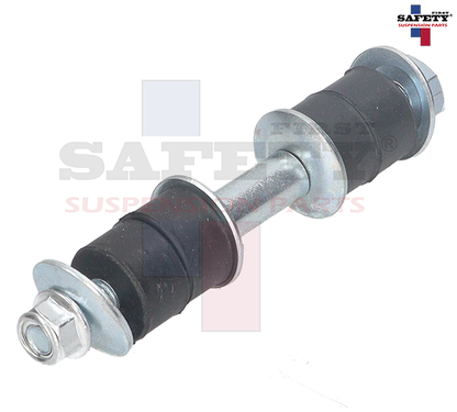 Tornillo Estabilizador Delantera Ambos Lados Nissan Frontier 1998-2004 Safety
