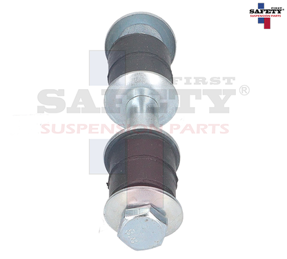 Tornillo Estabilizador Delantera Ambos Lados Nissan Frontier 1998-2004 Safety