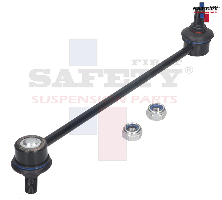 Tornillo Estabilizador Delantera Ambos Lados Toyota Corolla 2003-2019 Safety