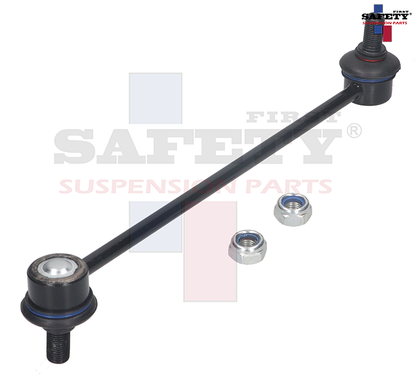 Tornillo Estabilizador Delantera Ambos Lados Toyota Corolla 2003-2019 Safety
