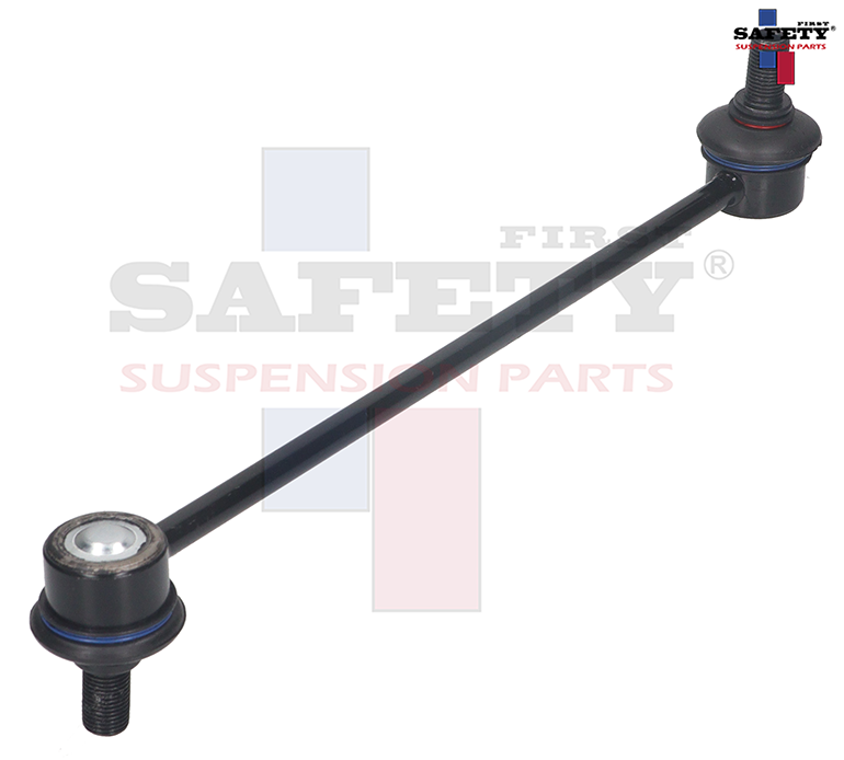 Tornillo Estabilizador Delantera Ambos Lados Toyota Corolla 2003-2019 Safety