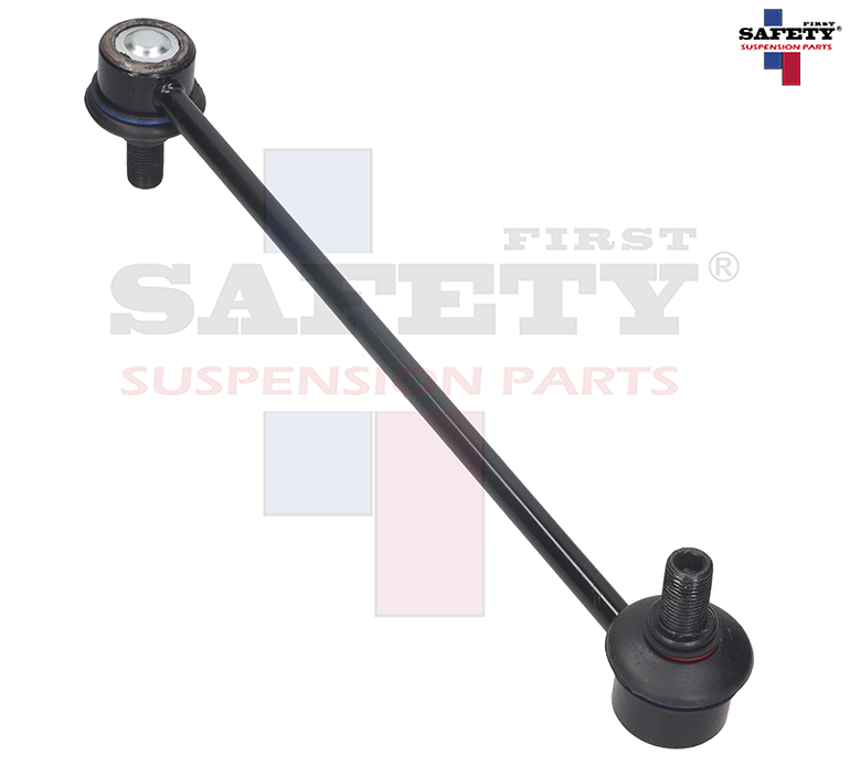 Tornillo Estabilizador Delantera Ambos Lados Toyota Corolla 2003-2019 Safety