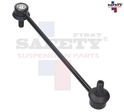 Tornillo Estabilizador Delantera Ambos Lados Toyota Corolla 2003-2019 Safety