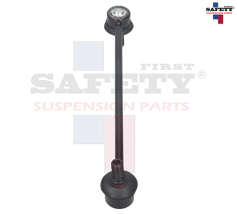 Tornillo Estabilizador Delantera Ambos Lados Toyota Corolla 2003-2019 Safety
