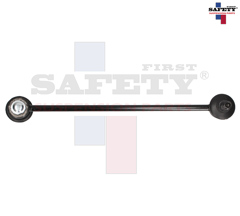 Tornillo Estabilizador Delantera Ambos Lados Toyota Corolla 2003-2019 Safety