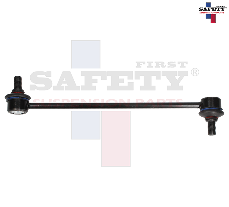 Tornillo Estabilizador Delantera Ambos Lados Toyota Corolla 2003-2019 Safety
