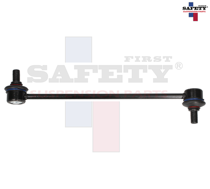 Tornillo Estabilizador Delantera Ambos Lados Toyota Corolla 2003-2019 Safety