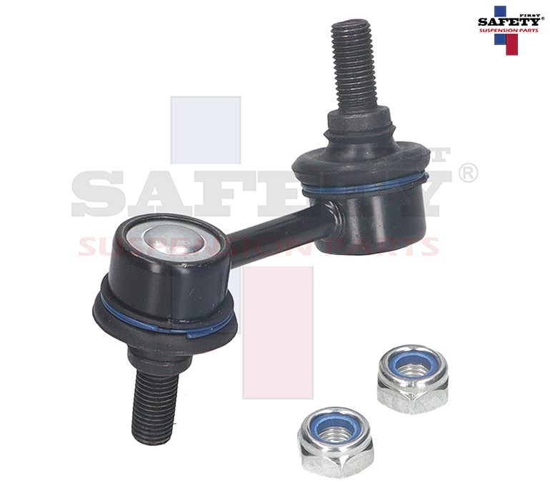 Tornillo Estabilizador Delantera Derecho Honda Accord 2003-2007 Safety