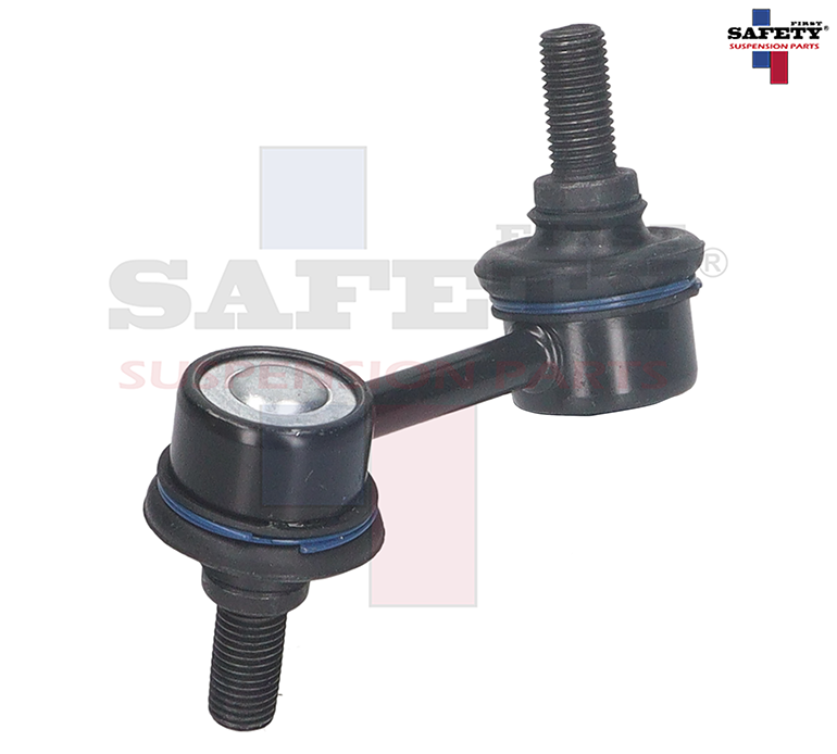 Tornillo Estabilizador Delantera Derecho Honda Accord 2003-2007 Safety