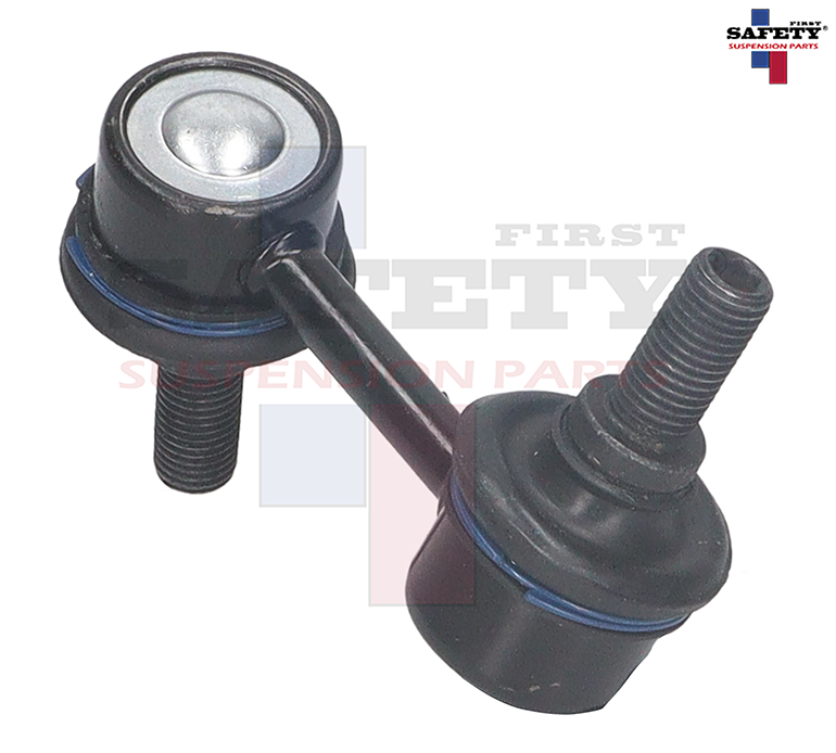 Tornillo Estabilizador Delantera Derecho Honda Accord 2003-2007 Safety
