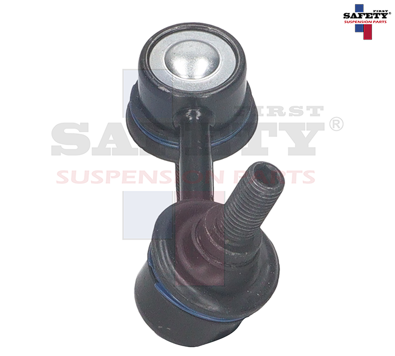 Tornillo Estabilizador Delantera Derecho Honda Accord 2003-2007 Safety