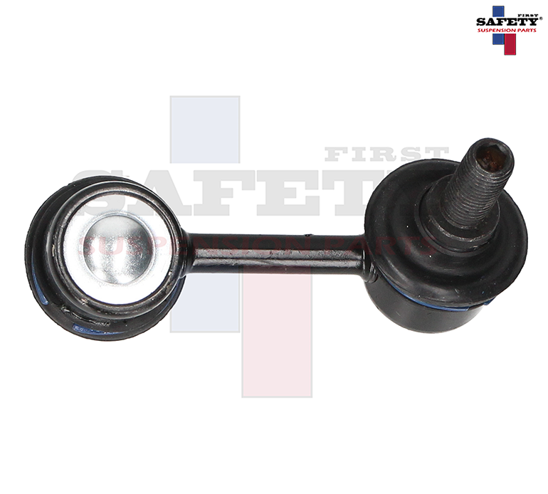 Tornillo Estabilizador Delantera Derecho Honda Accord 2003-2007 Safety