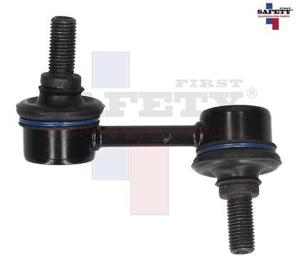 Tornillo Estabilizador Delantera Derecho Honda Accord 2003-2007 Safety