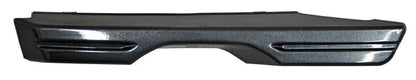 MOLDURA PARRILLA MAZDA CX-5 2016-2017 SUPERIOR P / FARO NIEBLA DERECHA TYG