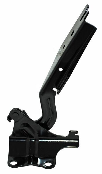 BISAGRA DE COFRE FORD RANGER 2015-2023 892 DERECHA TYG