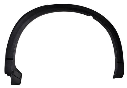 MOLDURA ARCO TRASERO MAZDA CX-5 2018-2021 IZQUIERDA TYG