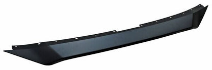 MOLDURA PARRILLA MAZDA CX-5 2018-2025 CENTRAL SUPERIOR PARA PINTAR TYG