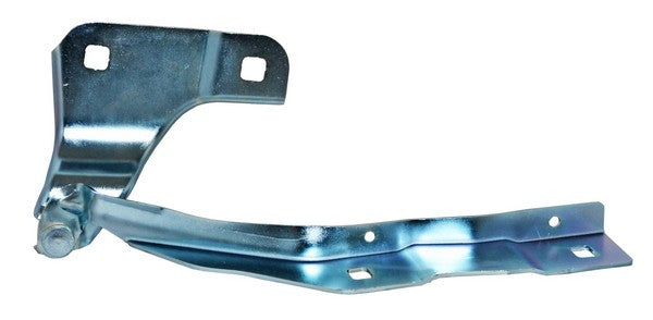 BISAGRA DE COFRE FORD EXPLORER 2020-2023 DERECHA TYG