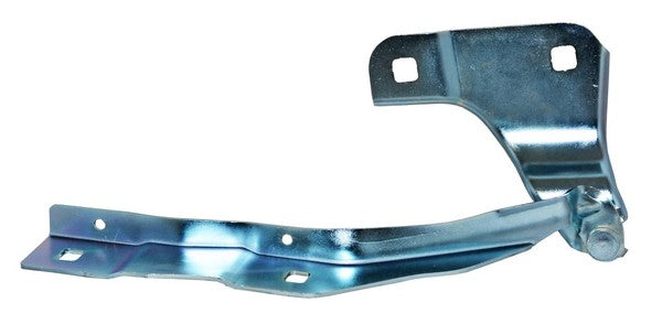 BISAGRA DE COFRE FORD EXPLORER 2020-2023 IZQUIERDA TYG