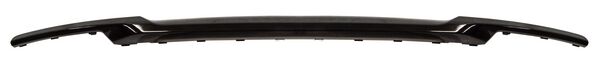MOLDURA FORD FASCIA DELANTERO EXPLORER 2020-2023 INFERIOR TYG