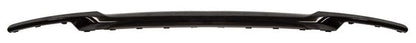 MOLDURA FORD FASCIA DELANTERO EXPLORER 2020-2023 INFERIOR TYG
