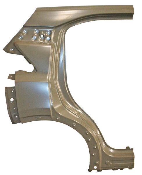 COSTADO DERECHO BYD DOLPHIN MINI 2024-2026 TYG