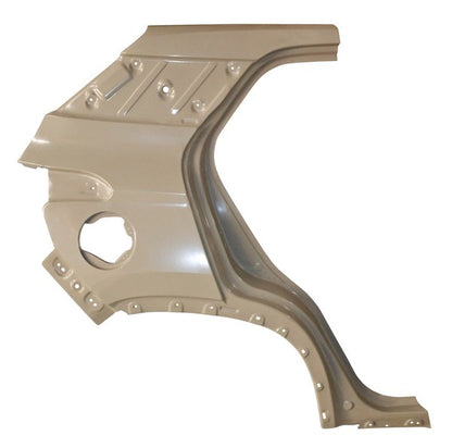COSTADO DERECHO CHEVROLET GROOVE 2022-2025 TYG