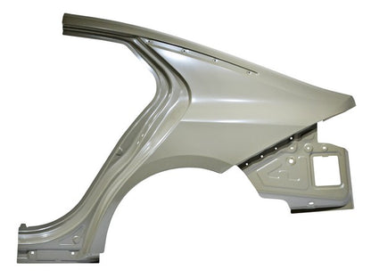 COSTADO IZQUIERDO DODGE ATTITUDE 2025-2026 TYG