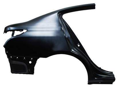 COSTADO DERECHO NISSAN VERSA 2012-2019 / V-DRIVE 2020-2025 722W 28708 TYG