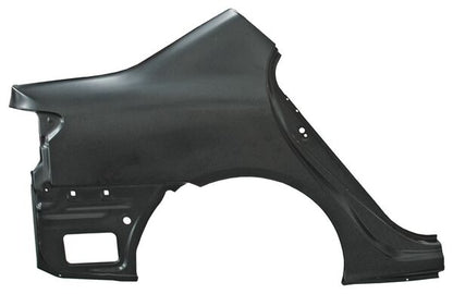 COSTADO DERECHO TOYOTA COROLLA 2003-2008 4P 2 TYG
