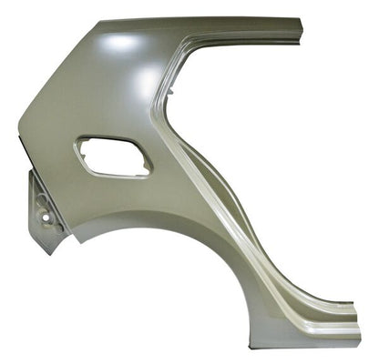 COSTADO DERECHO VOLKSWAGEN GOLF 2015-2020 842 TYG