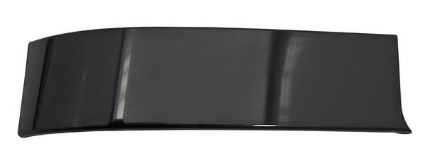 MOLDURA VOLKSWAGEN CALAVERA POINTER 2000-2005 5662 DERECHA TYG