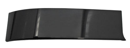 MOLDURA VOLKSWAGEN CALAVERA POINTER 2000-2005 5662 DERECHA TYG