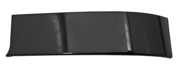 MOLDURA VOLKSWAGEN CALAVERA POINTER 2000-2005 5662 IZQUIERDA TYG
