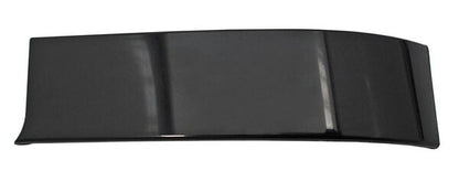 MOLDURA VOLKSWAGEN CALAVERA POINTER 2000-2005 5662 IZQUIERDA TYG