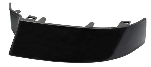 MOLDURA VOLKSWAGEN CALAVERA POINTER 2006-2009 5662 DERECHA TYG