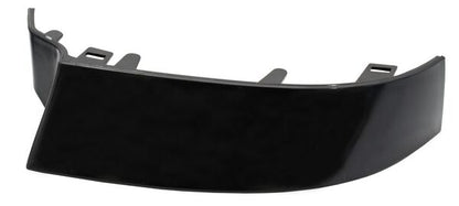 MOLDURA VOLKSWAGEN CALAVERA POINTER 2006-2009 5662 DERECHA TYG
