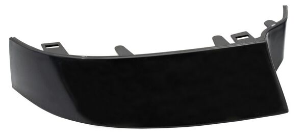 MOLDURA VOLKSWAGEN CALAVERA POINTER 2006-2009 5662 IZQUIERDA TYG