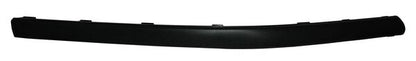 MOLDURA VOLKSWAGEN FASCIA DELANTERO POINTER 2000-2005 5662 AGT DERECHA TYG