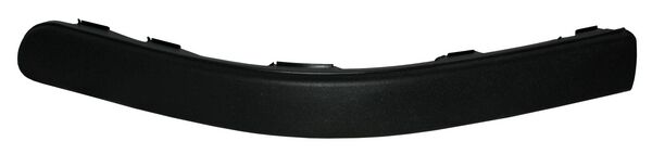 MOLDURA VOLKSWAGEN FASCIA TRASERO POINTER 2000-2005 5662 DERECHA TYG
