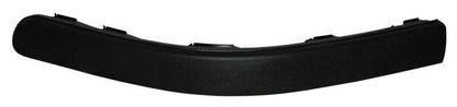 MOLDURA VOLKSWAGEN FASCIA TRASERO POINTER 2000-2005 5662 DERECHA TYG