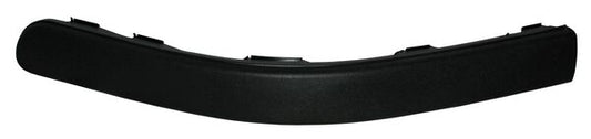 MOLDURA VOLKSWAGEN FASCIA TRASERO POINTER 2000-2005 5662 DERECHA TYG