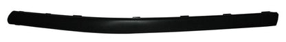 MOLDURA VOLKSWAGEN FASCIA DELANTERO POINTER 2000-2005 5662 IZQUIERDA TYG