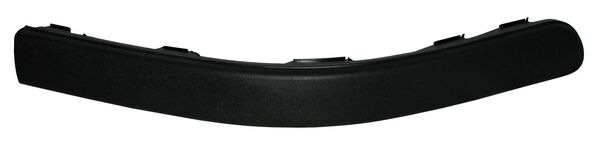 MOLDURA VOLKSWAGEN FASCIA TRASERO POINTER 2000-2005 5662 IZQUIERDA TYG