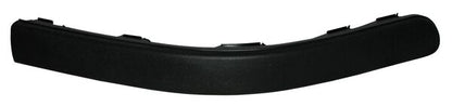 MOLDURA VOLKSWAGEN FASCIA TRASERO POINTER 2000-2005 5662 IZQUIERDA TYG