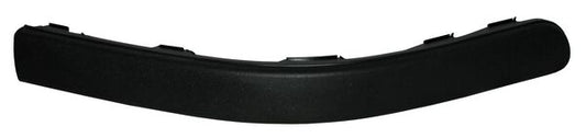 MOLDURA VOLKSWAGEN FASCIA TRASERO POINTER 2000-2005 5662 IZQUIERDA TYG